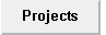 Projects